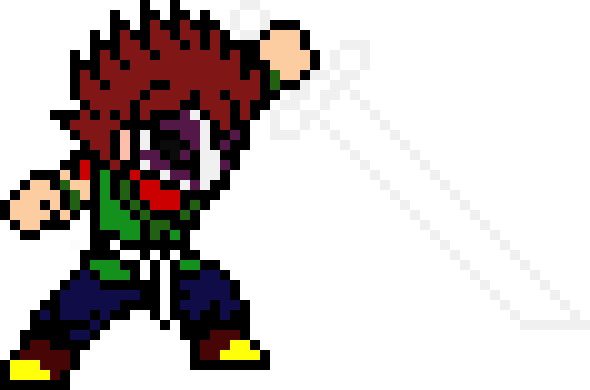[b54c12] zxbd