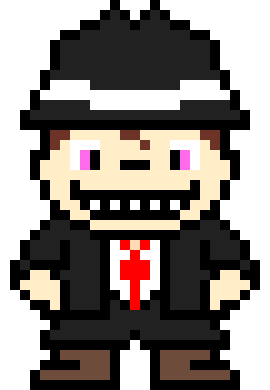 [9664c4] Enderus