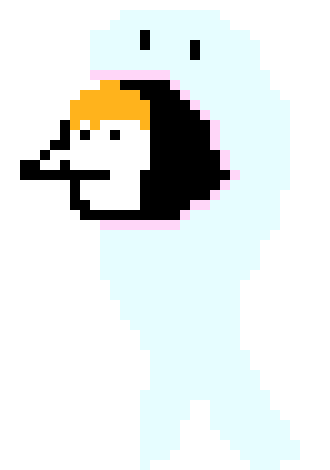 [9664c4] PlayerLeftFish.Costume