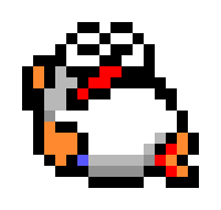 [8a8fac] blurp 4