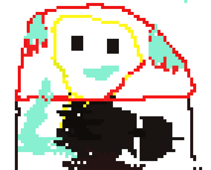[9664c4] guardians