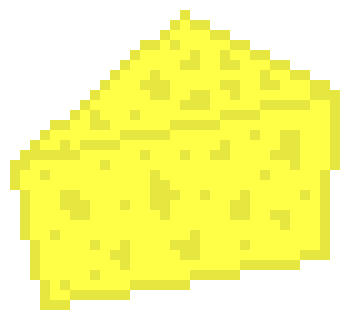 Cheese