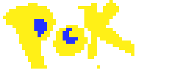 [9664c4] Pokemon logo