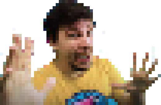 [3a0926] MRBEAST