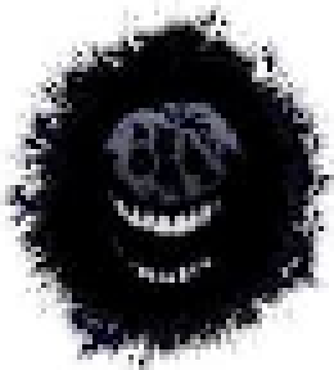 [6fbaf0] RUSH