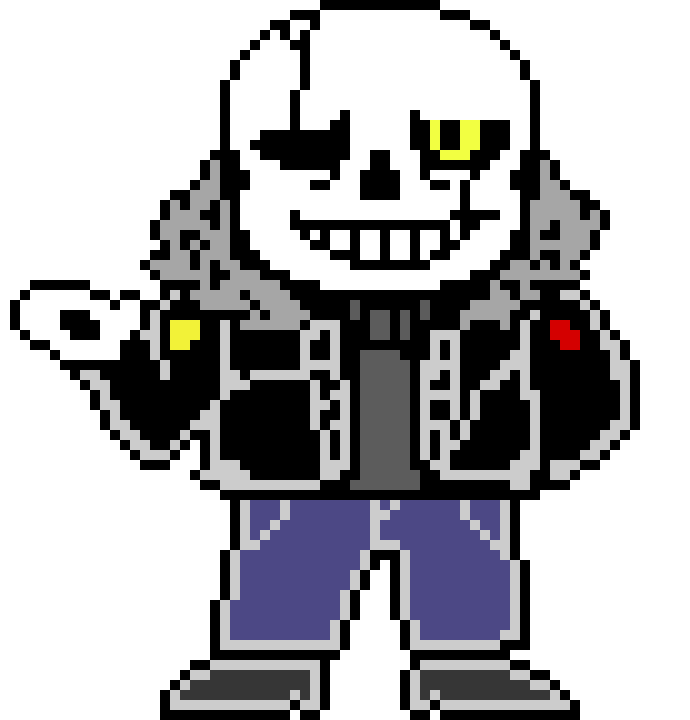 Echotale Sans 