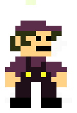 [14d786] THATDUMBUNCLE