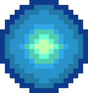 [29acf1] star