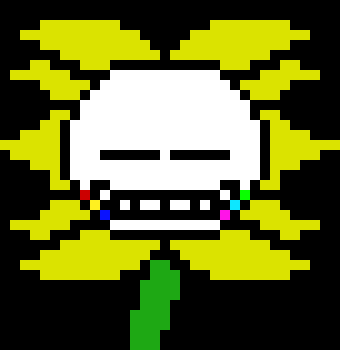 [691fe2] This channel's only active most of the time due to Caftar & Spike. Also Hello DST   -Ash, with the same ID