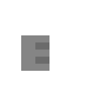 [271bae] Pixel Hand (armored)