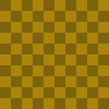[e1fdaa] GRASS
