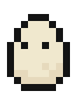 [0e99d4] simple egg L