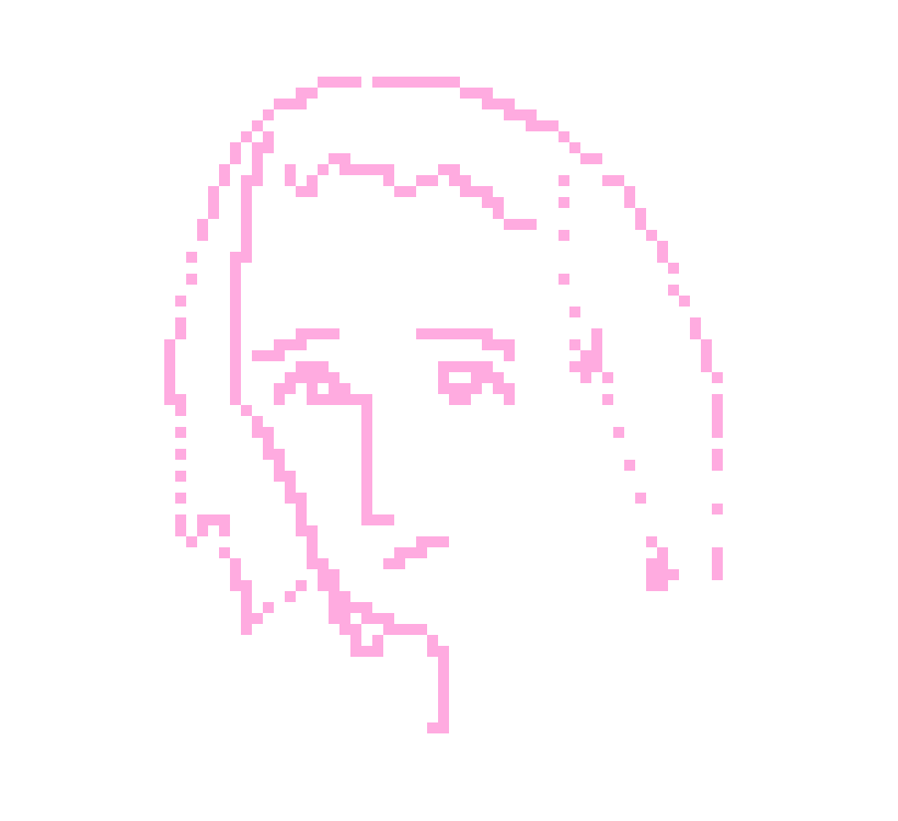 [9664c4] me
