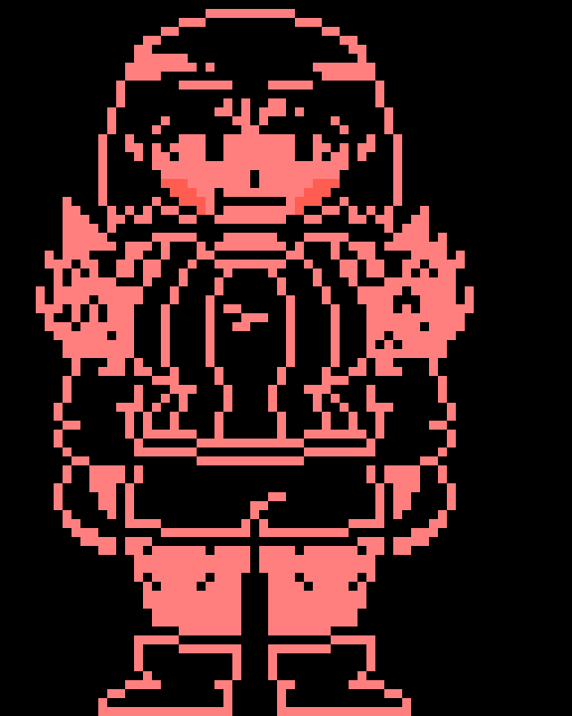 [a82578] *Disappointed sigh* "Its okay i gues.."