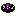 [d47257] music_disc_mellohi