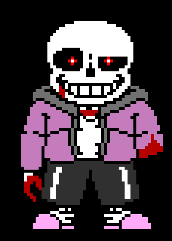 [3986df] who will you be?-hhs