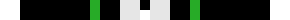 [e96ca7] -desc-