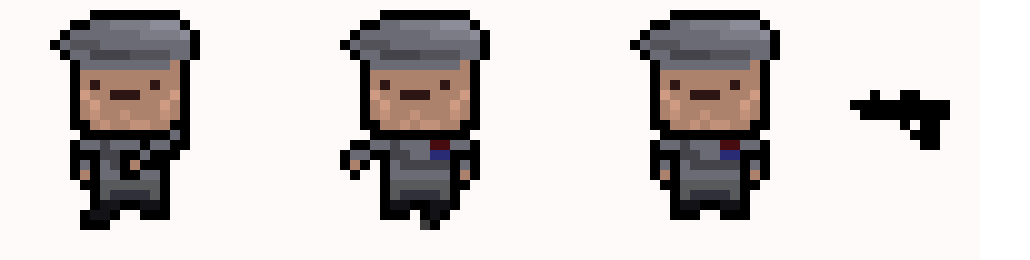 [2d00a4] intro cs final blank officer