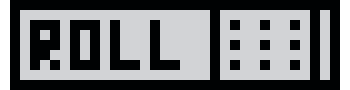 [55981c] rolldicebuttoninactive