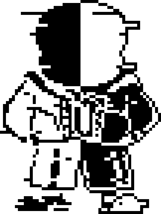[e384f7] Untitled