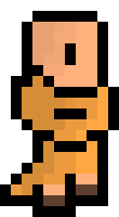 [9664c4] monk