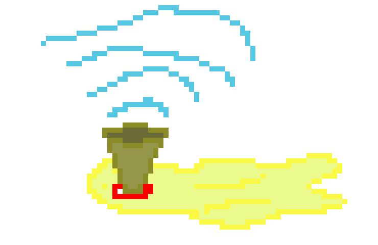 [d71c10] Untitled