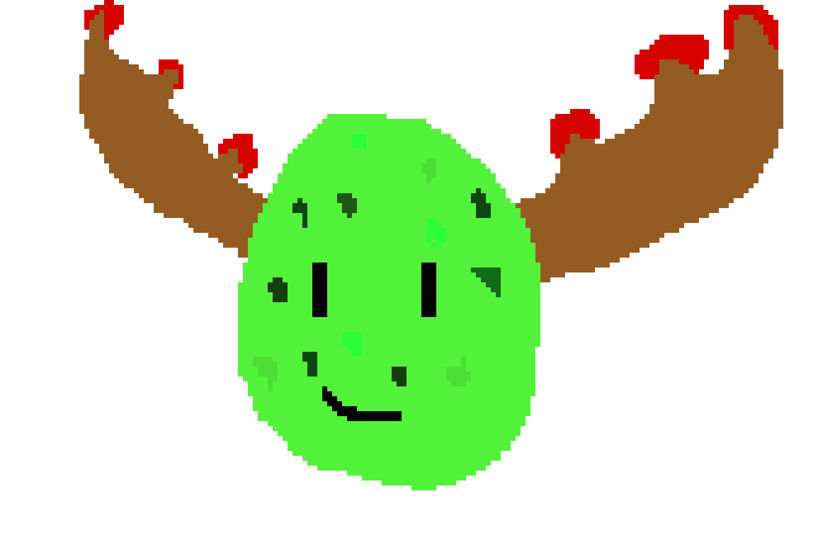 [9664c4] ITS ME :D