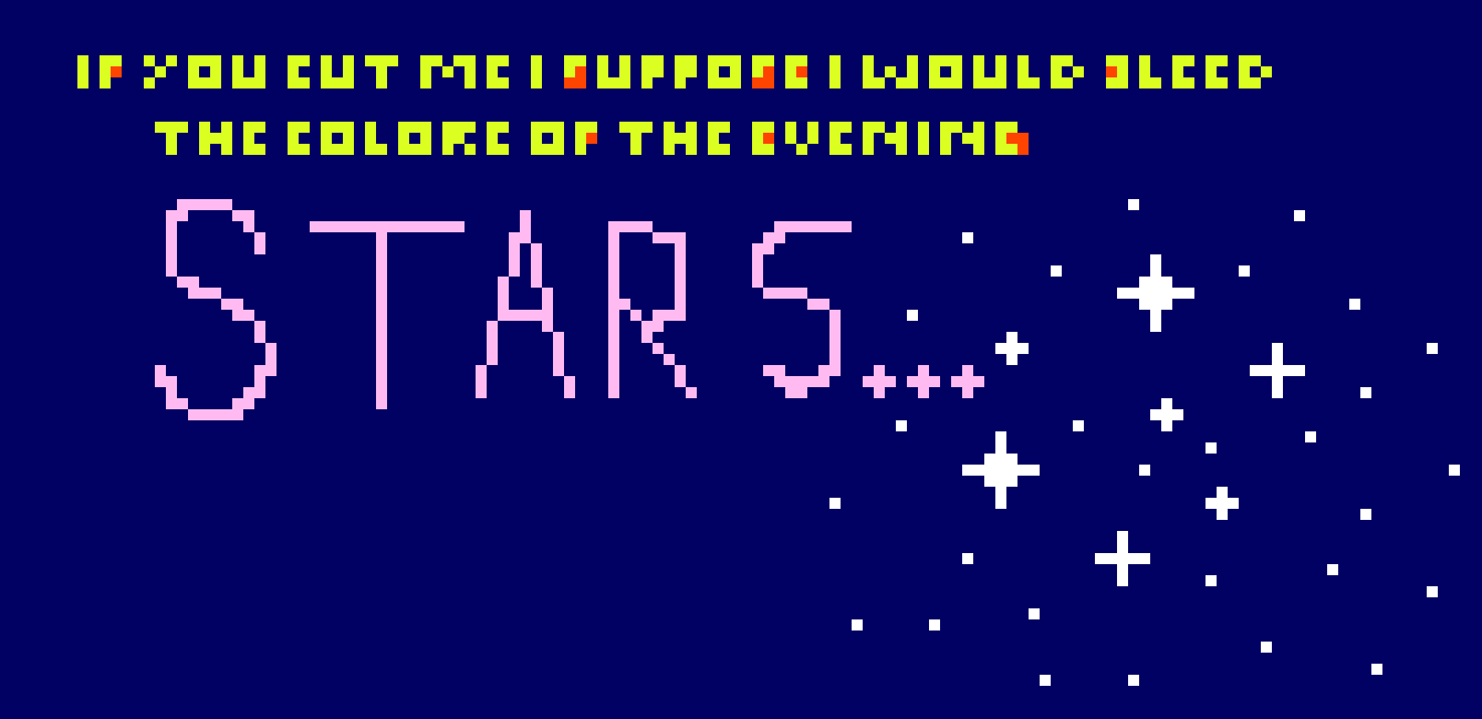 [9664c4] Owl City Lyric