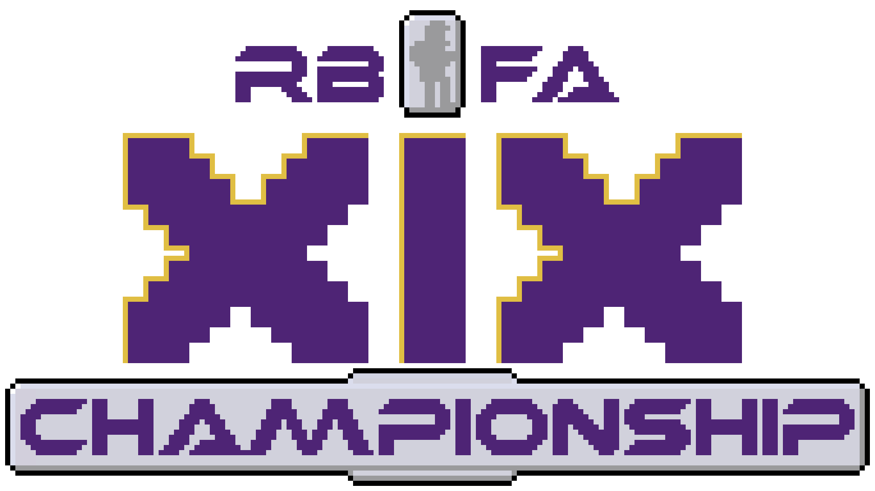 [d93882] RBFAS19ChampDraft