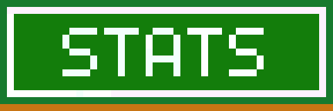 [103861] StatsButton