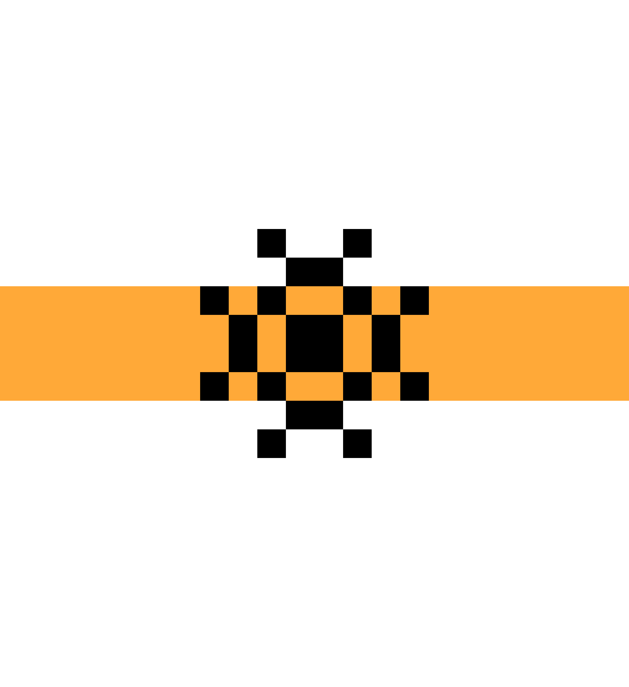 [e2539a] Banner
