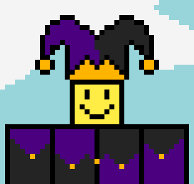 [8ced08] "YEAH, HES PRETTY LAME ALRIGHT!! HE IGNORED MY ATTACKS AND SMACKED ME."