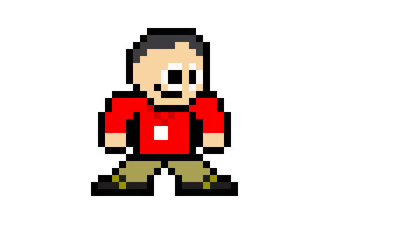 [7a469f] Daniel (me)