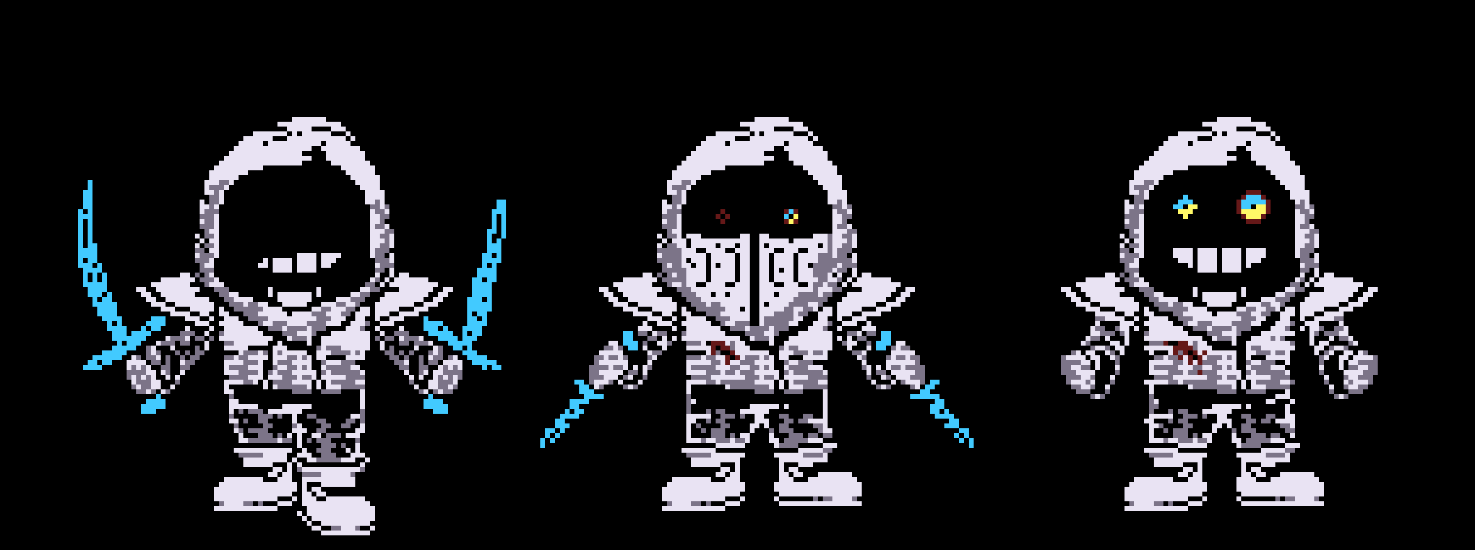 [627da6] DustDustTrust Sprite