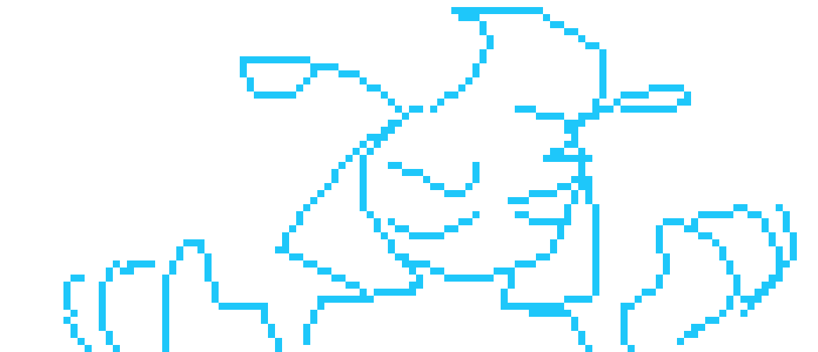 [2b6ef0] Whatever