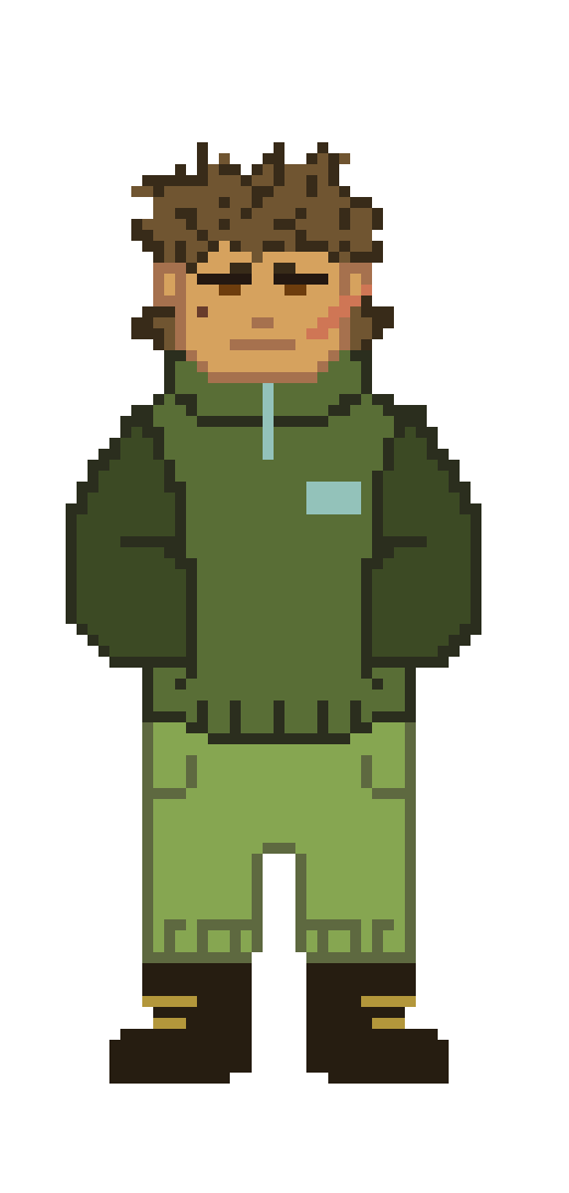 [30752e] ben