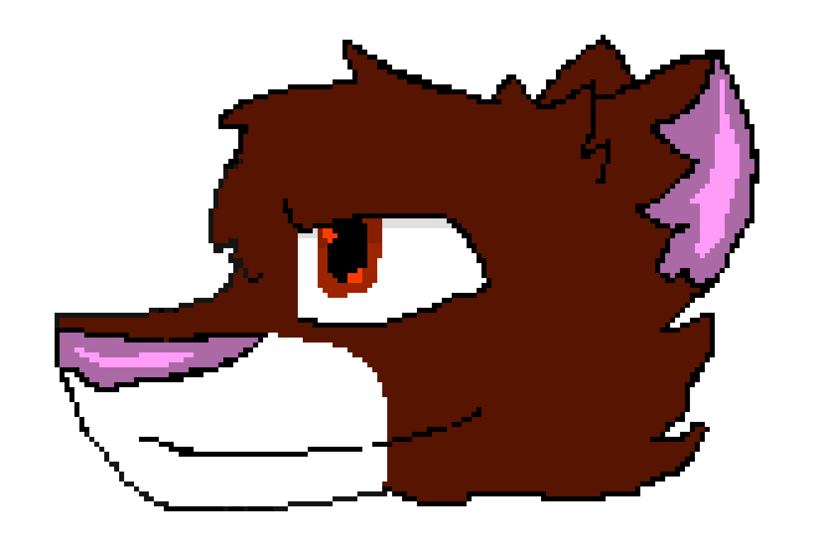 [9664c4] Redleaf child 1