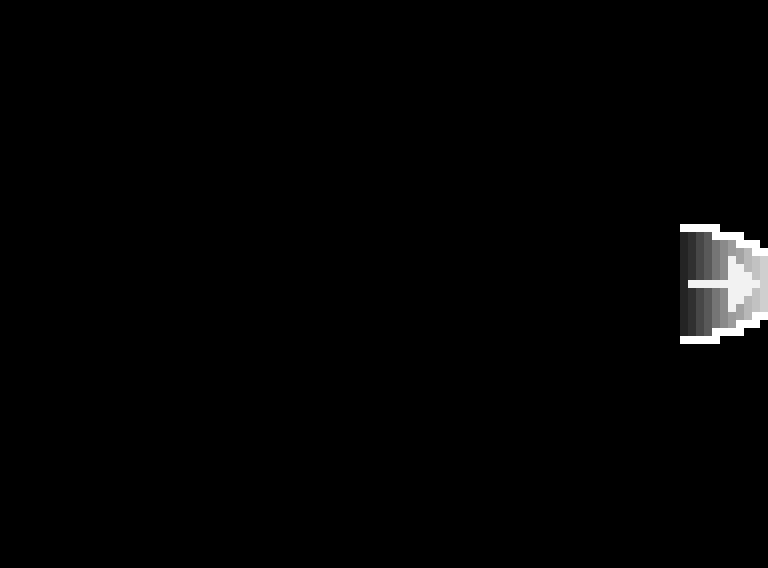 [9664c4] b
