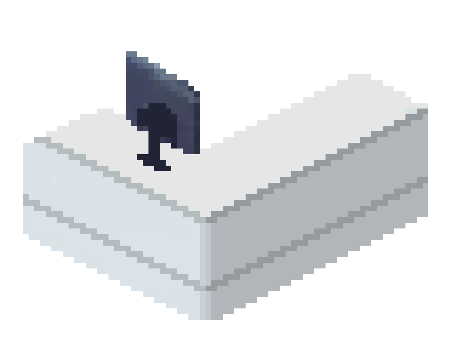 [6fc8b8] ISOOfficeDesk