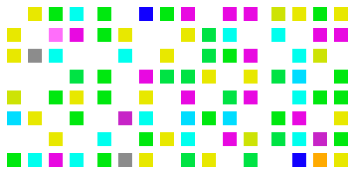 [9664c4] d