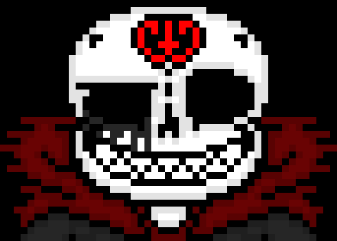 [57dac4] i thought of something, what if Guardain had some abilities/powers of Multi and Delete, whilst Destructor had some of Madness and Terror's?
