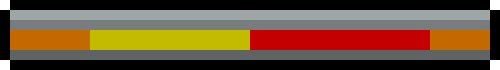 [596819] Platform3
