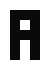 [d1a90b] A