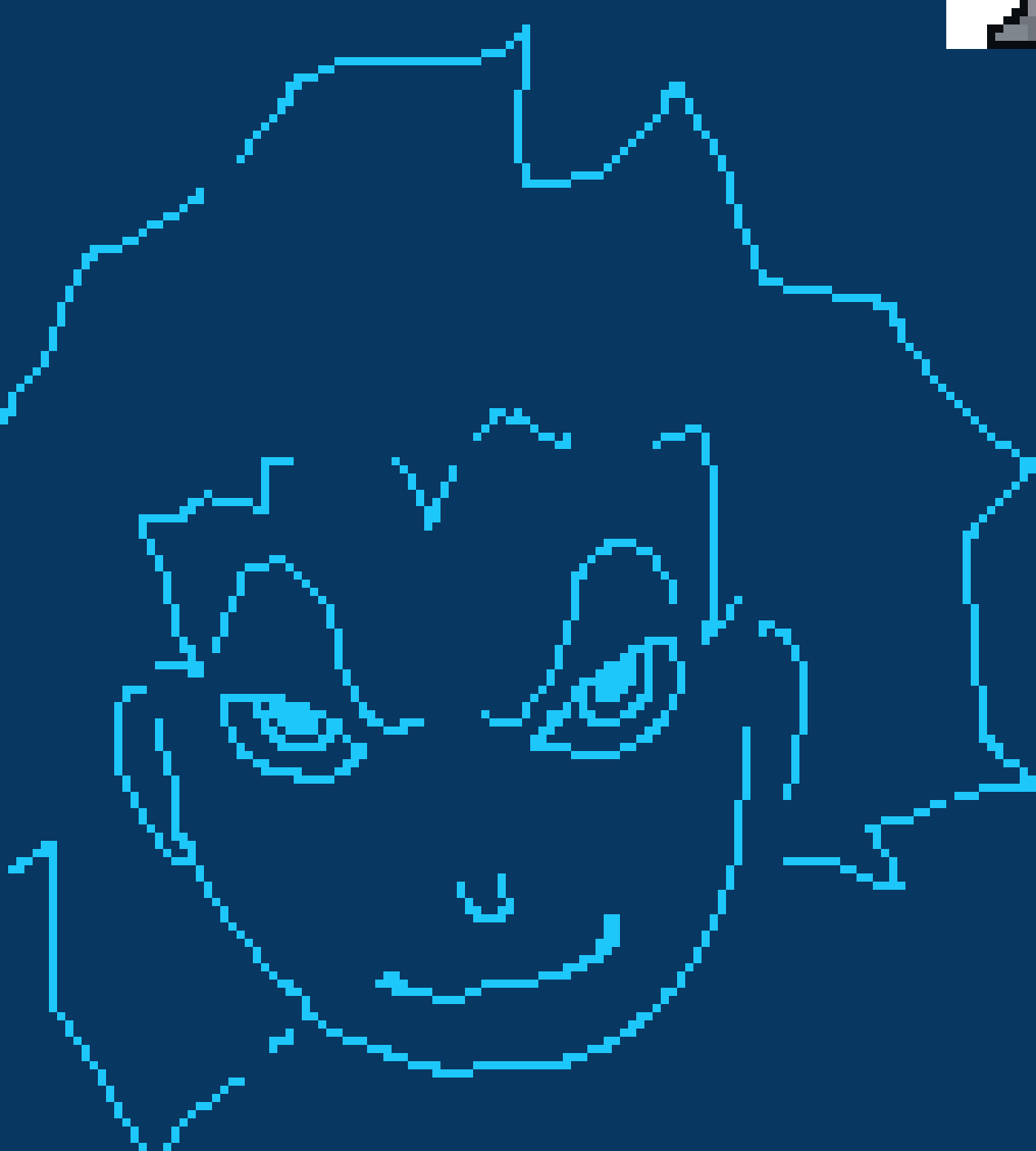 [35cb8a] Dunks you in baby oil
