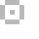 [809b53] MOUSE 