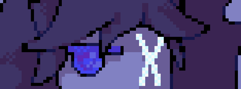 [35416f] rugh