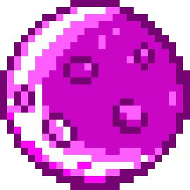 [c9053d] end