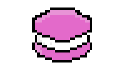 [540222] International Emoji Design