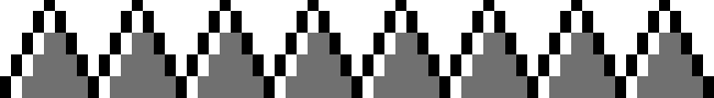 [9664c4] Spikes