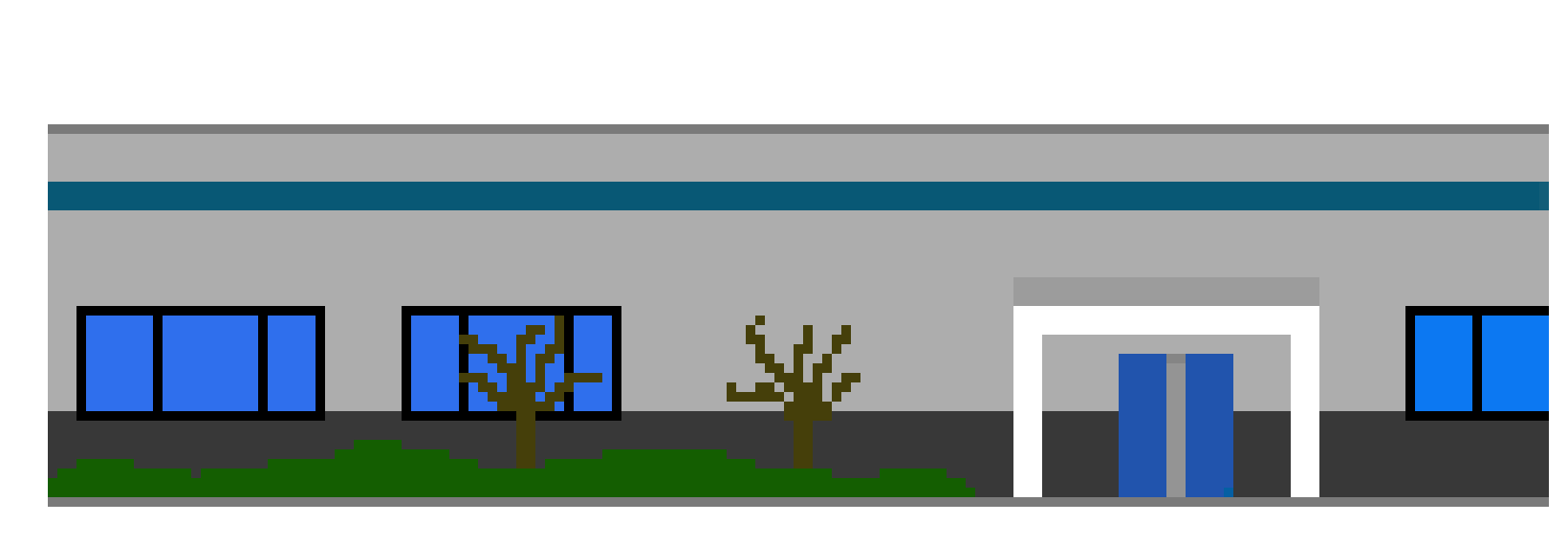 [9664c4] school for technology assignment